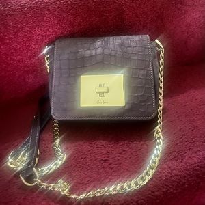Cole Haan Crossbody